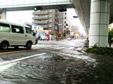 台風15号1.jpg