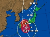 typhoon12.jpg